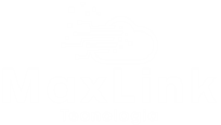 MaxLink